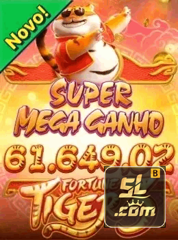5L BET bet — mercados de futebol e esportes no app